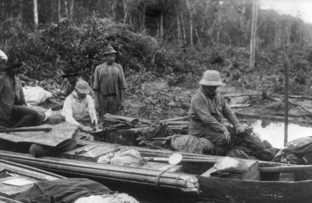 rio-de-roosevelt-facts