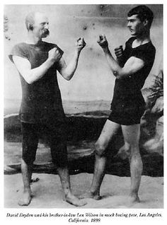 roosevelt-boxer-white-house-jiu-jitsu 