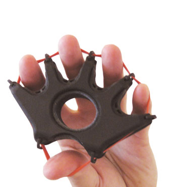 Top 10 Gadgets to improve hand strength