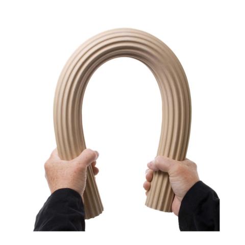 Top 10 Gadgets to improve hand strength