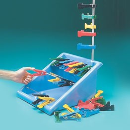 Top 10 Gadgets to improve hand strength