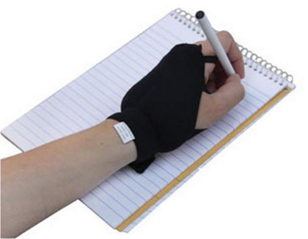 Top 10 Gadgets to improve hand strength