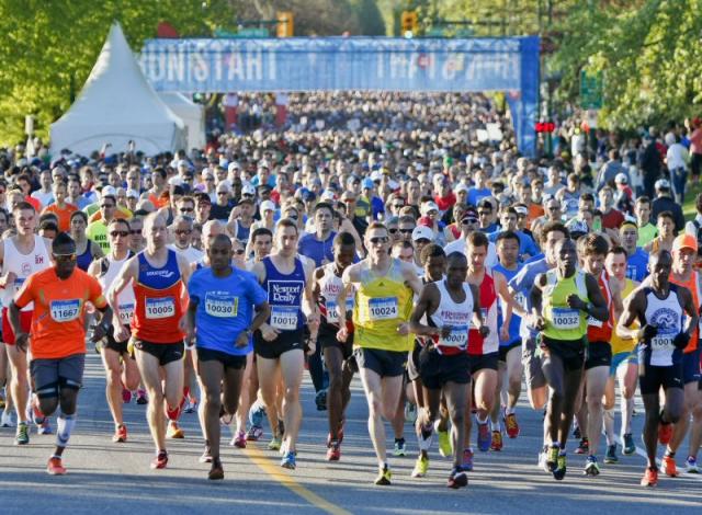 BMO-Vancouver-marathon